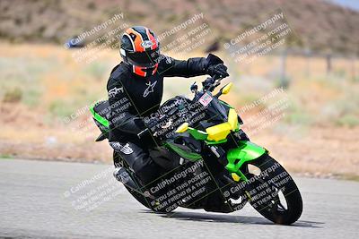 media/Apr-26-2025-2WTD (Sat) [[797c348bd3]]/C Group/240pm/